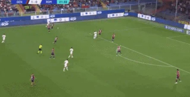 1695941292669044469.gif 手机安全登录入口-【意甲】穆三年啊穆三年,罗马客场1比4惨败热那亚