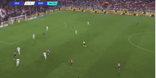 1695941303429085138.gif 手机安全登录入口-【意甲】穆三年啊穆三年,罗马客场1比4惨败热那亚