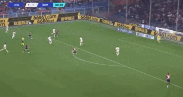 1695941447697022773.gif 手机安全登录入口-【意甲】穆三年啊穆三年,罗马客场1比4惨败热那亚