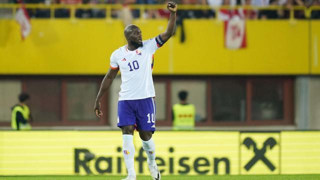 手机安全登录入口-【观察】无丁无扎无库瓦，崭新比利时轻松出线