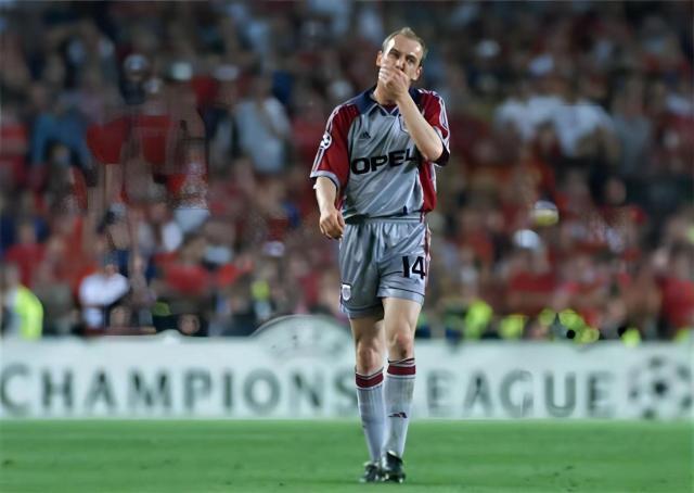 1693986936102089001.jpg Kaiyun-【夜读】东契奇下一份合同年薪可能高达8000万