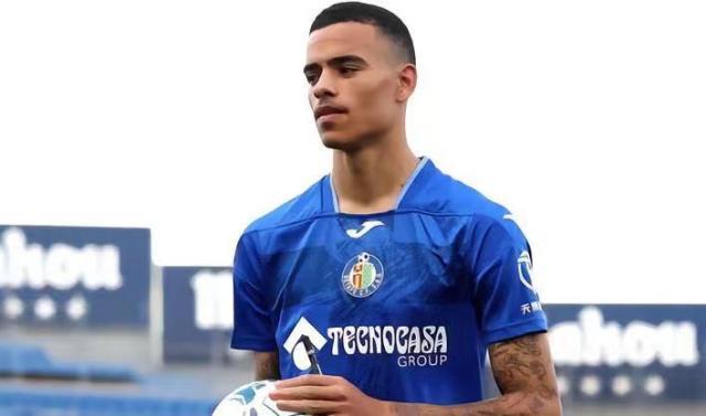 1693986916505085764.jpg Kaiyun-【夜读】东契奇下一份合同年薪可能高达8000万