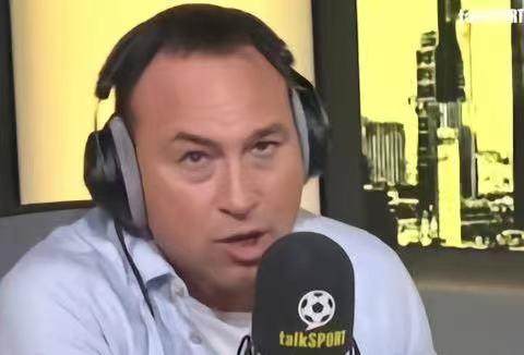 1693986872033071021.jpg Kaiyun-【夜读】东契奇下一份合同年薪可能高达8000万