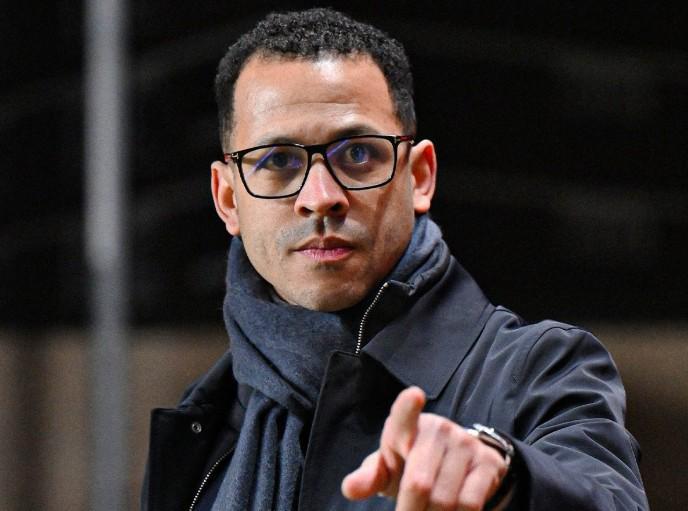 官方网-遇到苦主，切尔西近8次联赛对布伦特福德只赢过1场