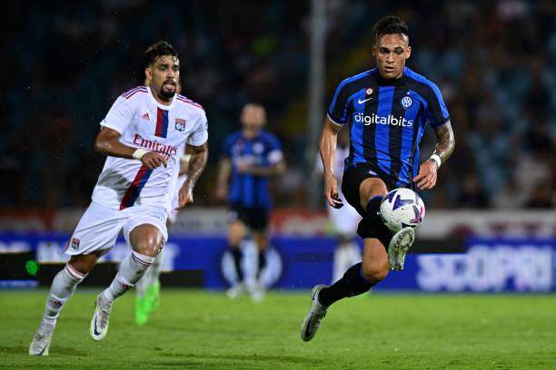 Kaiyun-卢小胖破荒仍需减肥，小因能否杜绝国米场场丢球？