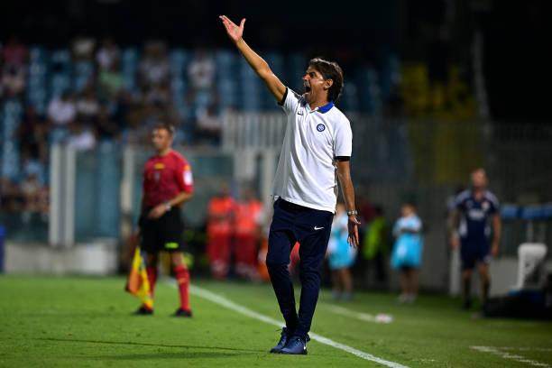 Kaiyun-卢小胖破荒仍需减肥，小因能否杜绝国米场场丢球？