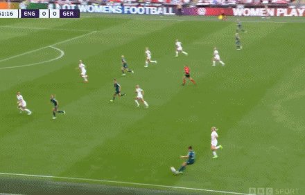 Kaiyun-雌狮夺冠成就大英国家日 凯恩：致敬图恩彩虹终结