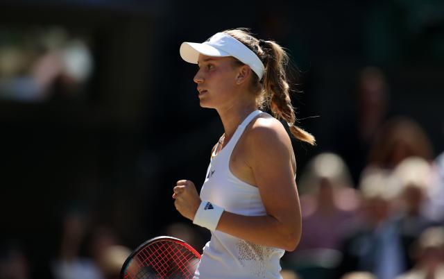 1657525295653058372.jpg 手机安全登录入口-德约温网七冠排名却跌至第七 GOAT之争仍无主动权