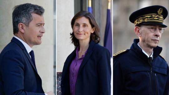 1657726867049008949.png ky Sports-法国政府当为欧冠骚乱负责,利物浦球迷终得昭雪?