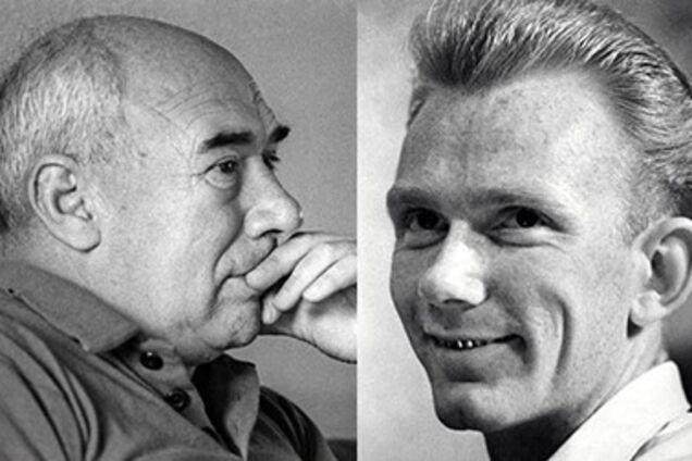 1645761526057088272.jpg Kaiyun-梁熙明:政治,从来没有离开过足球场