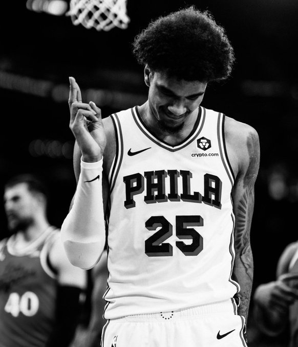 官方网-键盘侠|快船最多一轮游&amp;逢高出哈登也挺好！不然把保罗请回来？