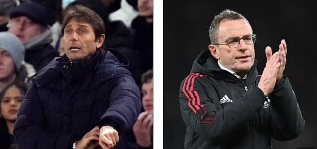 手机安全登录入口-曼联为何不请孔蒂？内部人士：他对球员要求太高了！