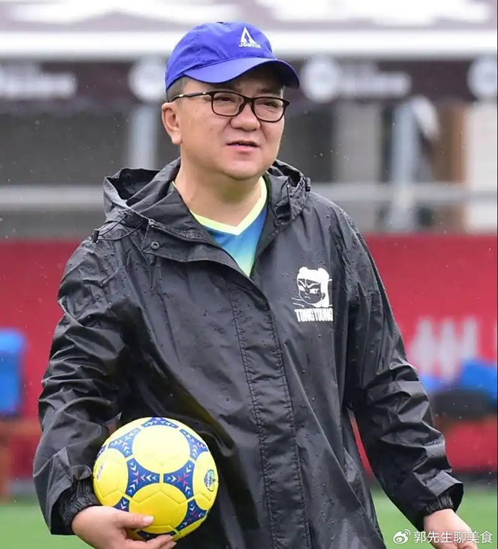 官方网-董路要进军成人足球！是瞎折腾，还是补中国足球最大窟窿？|级别|中国男足|青训|职业|球队_新浪体育_新浪新闻