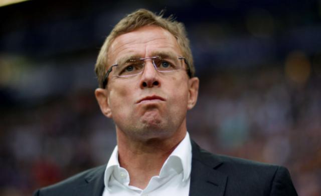 1641530863189045244.png 开云体育-“罗黑”的公道话来了!C罗就是英超的韦斯特布鲁克