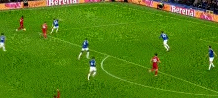 官方网-【英超】萨拉赫双响 亨德森传射 利物浦4比1赢德比