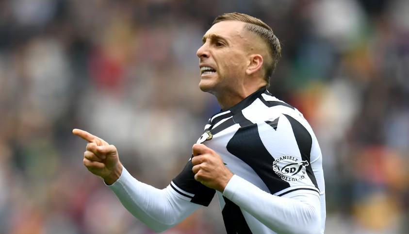 ky Sports-著名体能教练：德乌洛费乌还需观察；罗本的身体素质堪称怪物