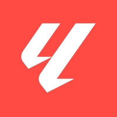 ky Sports-西甲彩经:黄潜主场反弹,巴列卡诺不败