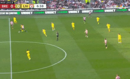 1632598655914032081.gif ky Sports-【英超】萨拉赫破门却两失单刀 利物浦神剧情3比3平