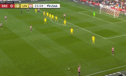 1632598667574087087.gif ky Sports-【英超】萨拉赫破门却两失单刀 利物浦神剧情3比3平