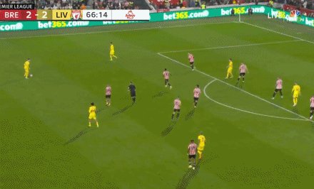 1632598660638046427.gif ky Sports-【英超】萨拉赫破门却两失单刀 利物浦神剧情3比3平
