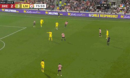 1632598661845051314.gif ky Sports-【英超】萨拉赫破门却两失单刀 利物浦神剧情3比3平