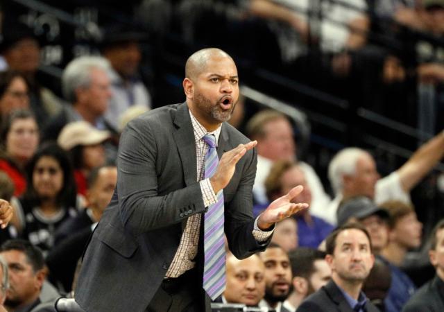 1632653671297046142.jpg 官方网-加兰:新赛季冲击全明星 和塞克斯顿搭档很轻松