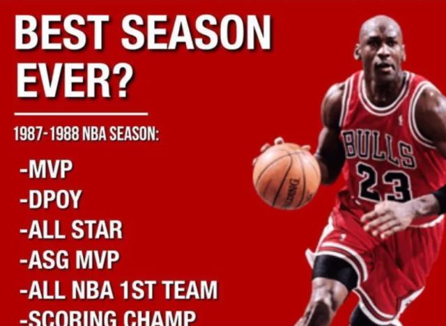 1631527142655080191.png 官方网-距完美只一步之遥 盘点NBA历史上那些德约式遗憾