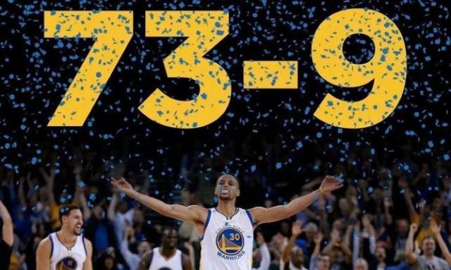 1631527209532086884.jpg 官方网-距完美只一步之遥 盘点NBA历史上那些德约式遗憾