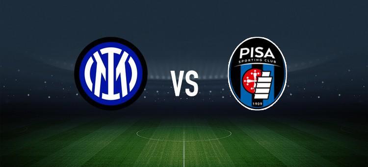 手机安全登录入口-国际米兰vs比萨:劳塔罗-马丁内斯、姆希塔良首发,埃贝彻尔、弗朗西斯科-科波拉出战