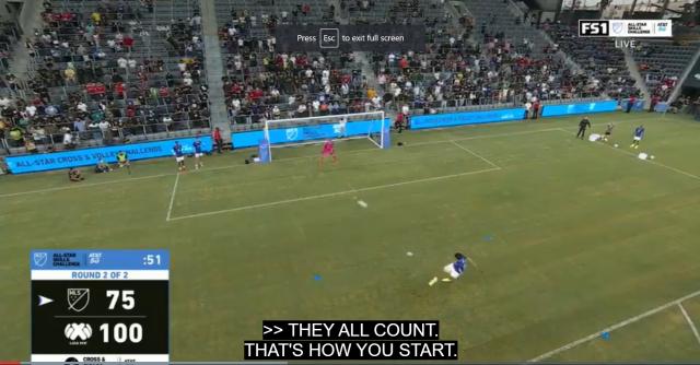 1629957091827052828.png 开云体育-半场射横梁?!看看足球版本的技巧·扣篮·三分大赛