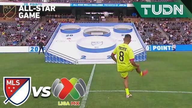 1629957592684070654.jpg 开云体育-半场射横梁?!看看足球版本的技巧·扣篮·三分大赛