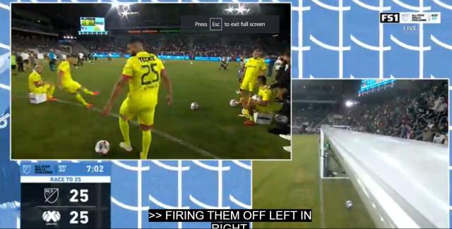 1629957910422052276.png 开云体育-半场射横梁?!看看足球版本的技巧·扣篮·三分大赛