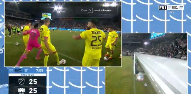 1629958016239062123.png 开云体育-半场射横梁?!看看足球版本的技巧·扣篮·三分大赛