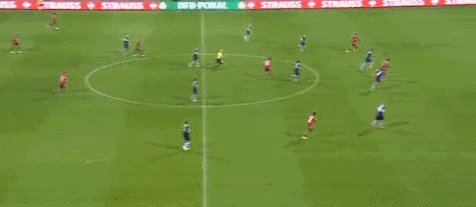 1629933359684074756.gif Kaiyun-【早报】欧冠32强落位!凯恩留队!姆皇+C罗大戏正酣!