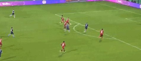 1629933362719074039.gif Kaiyun-【早报】欧冠32强落位!凯恩留队!姆皇+C罗大戏正酣!