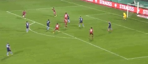 1629933365758061603.gif Kaiyun-【早报】欧冠32强落位!凯恩留队!姆皇+C罗大戏正酣!