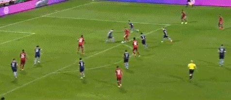 1629933368378024406.gif Kaiyun-【早报】欧冠32强落位!凯恩留队!姆皇+C罗大戏正酣!