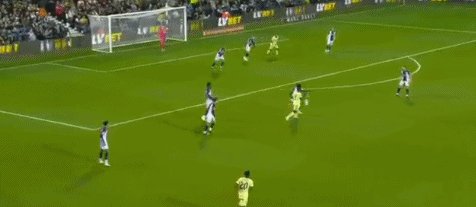 1629933403674082850.gif Kaiyun-【早报】欧冠32强落位!凯恩留队!姆皇+C罗大戏正酣!