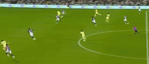 1629933408299088019.gif Kaiyun-【早报】欧冠32强落位!凯恩留队!姆皇+C罗大戏正酣!