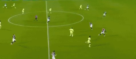 1629933412425031668.gif Kaiyun-【早报】欧冠32强落位!凯恩留队!姆皇+C罗大戏正酣!