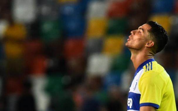 1629933455072056663.png Kaiyun-【早报】欧冠32强落位!凯恩留队!姆皇+C罗大戏正酣!