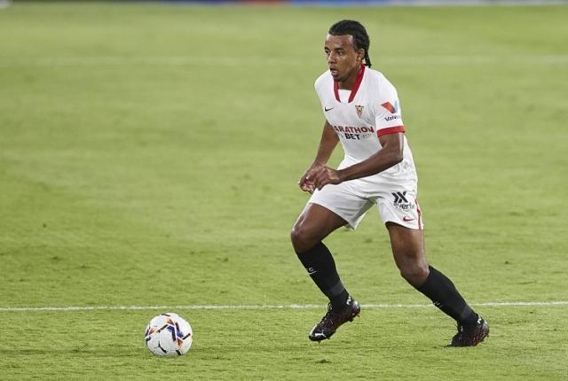 1629933529554078580.jpg Kaiyun-【早报】欧冠32强落位!凯恩留队!姆皇+C罗大戏正酣!