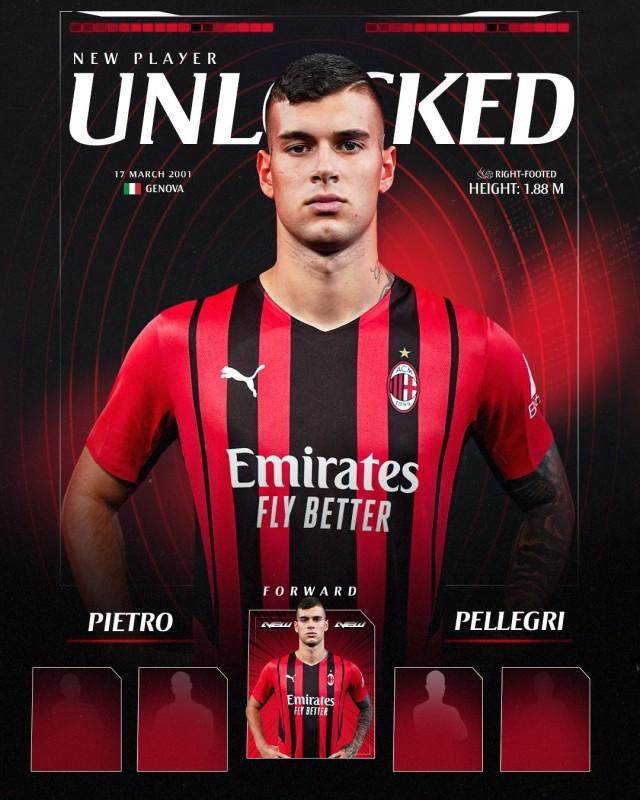 1629933553414082732.jpg Kaiyun-【早报】欧冠32强落位!凯恩留队!姆皇+C罗大戏正酣!