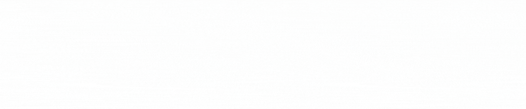 ky Sports-广州32岁猝死程序员公司发内部邮件,称其未按要求做体检,妻子最新发声:每年都有体检,公司不承认三甲医院的体检报告