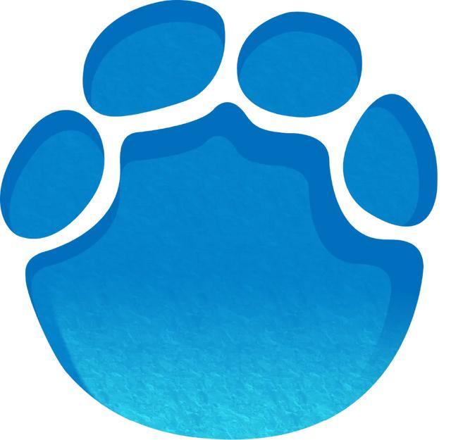 ky Sports-广州32岁猝死程序员公司发内部邮件,称其未按要求做体检,妻子最新发声:每年都有体检,公司不承认三甲医院的体检报告