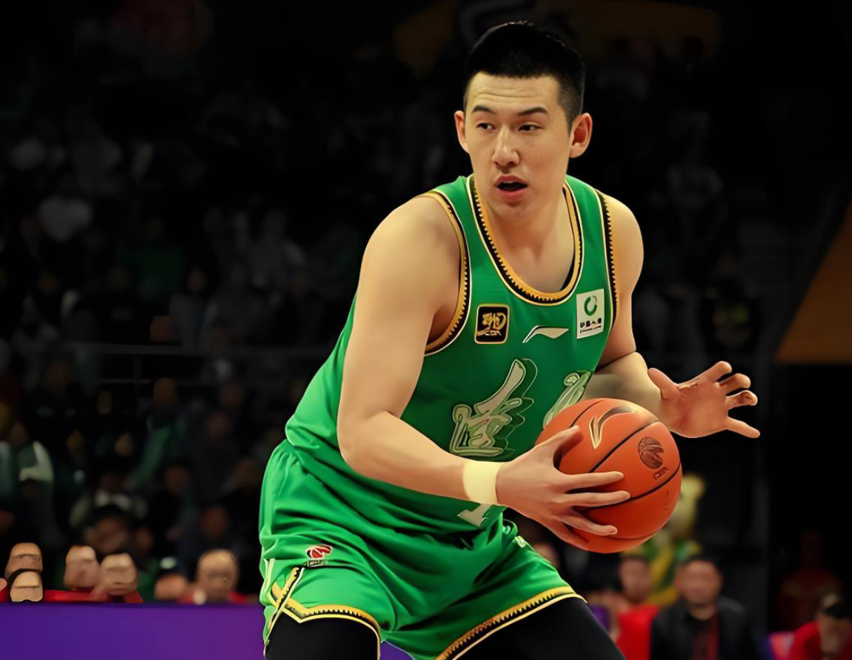 开云体育-篮球媒体人:辽宁队同意杨鸣辞职,新一任主教练锁定人选