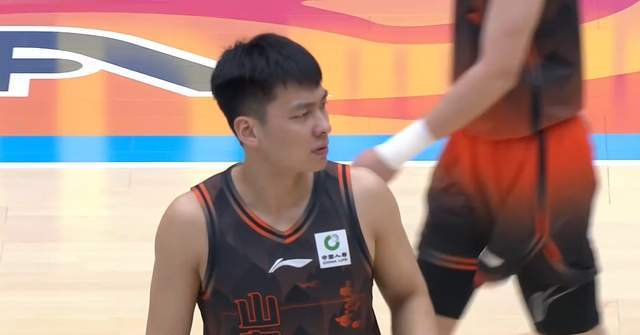 山东为何逆转黑马?鲁媒名记给出答案,点名高诗岩,重点表扬一人