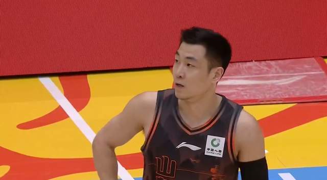 山东为何逆转黑马?鲁媒名记给出答案,点名高诗岩,重点表扬一人