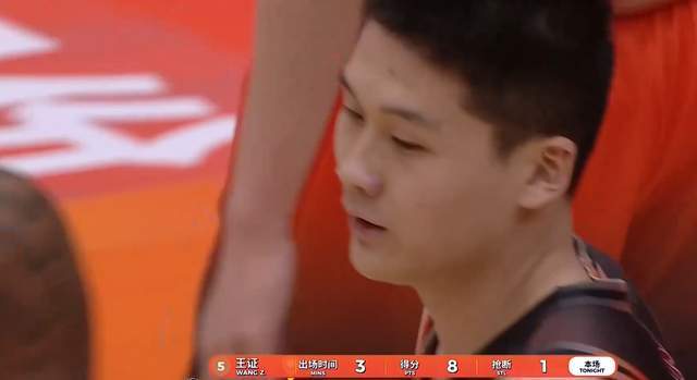 山东为何逆转黑马?鲁媒名记给出答案,点名高诗岩,重点表扬一人