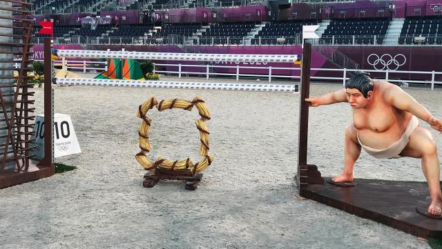 1628169416175001735.jpg 官方网-【夜读】我们是来比赛的,不是来看你展示“屁股”的!